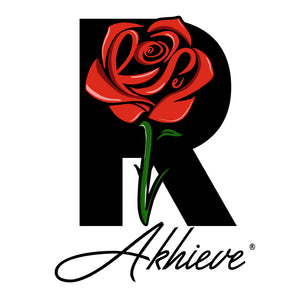 Rose 2 Akhieve